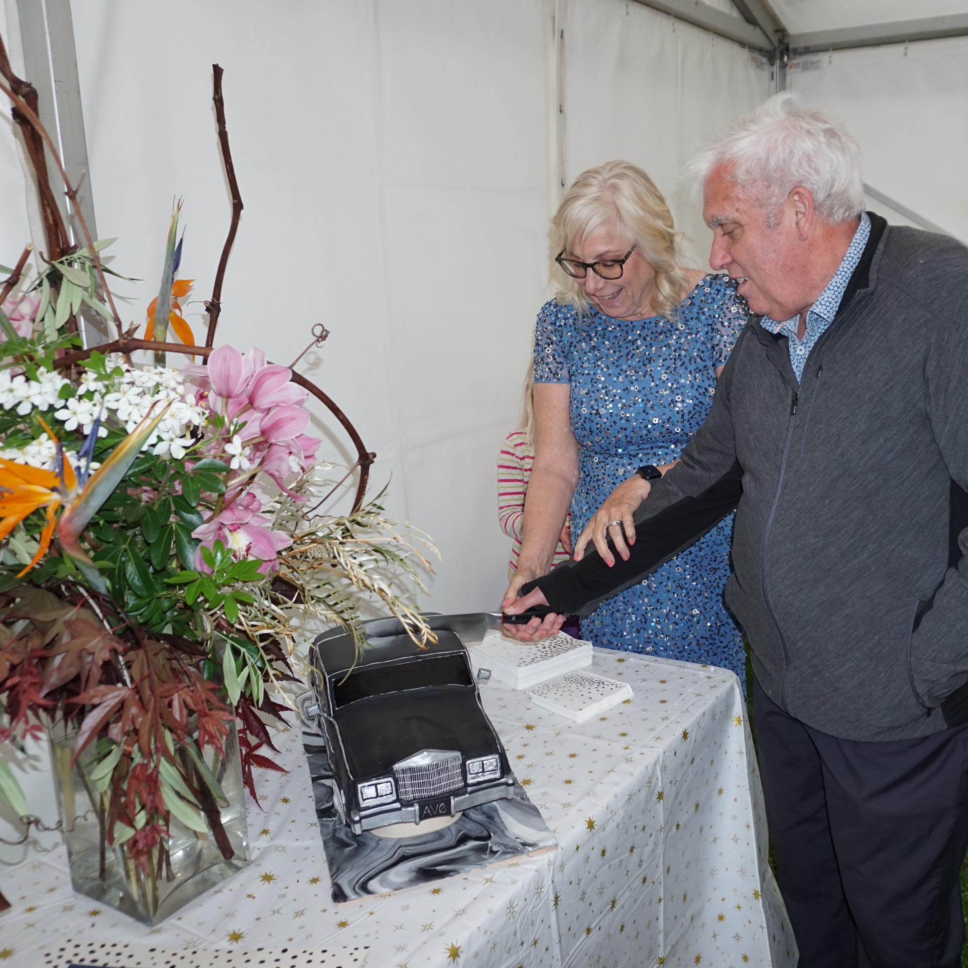 New Zealand Avocado growers | Hi all. What season do you prune Avocado ...