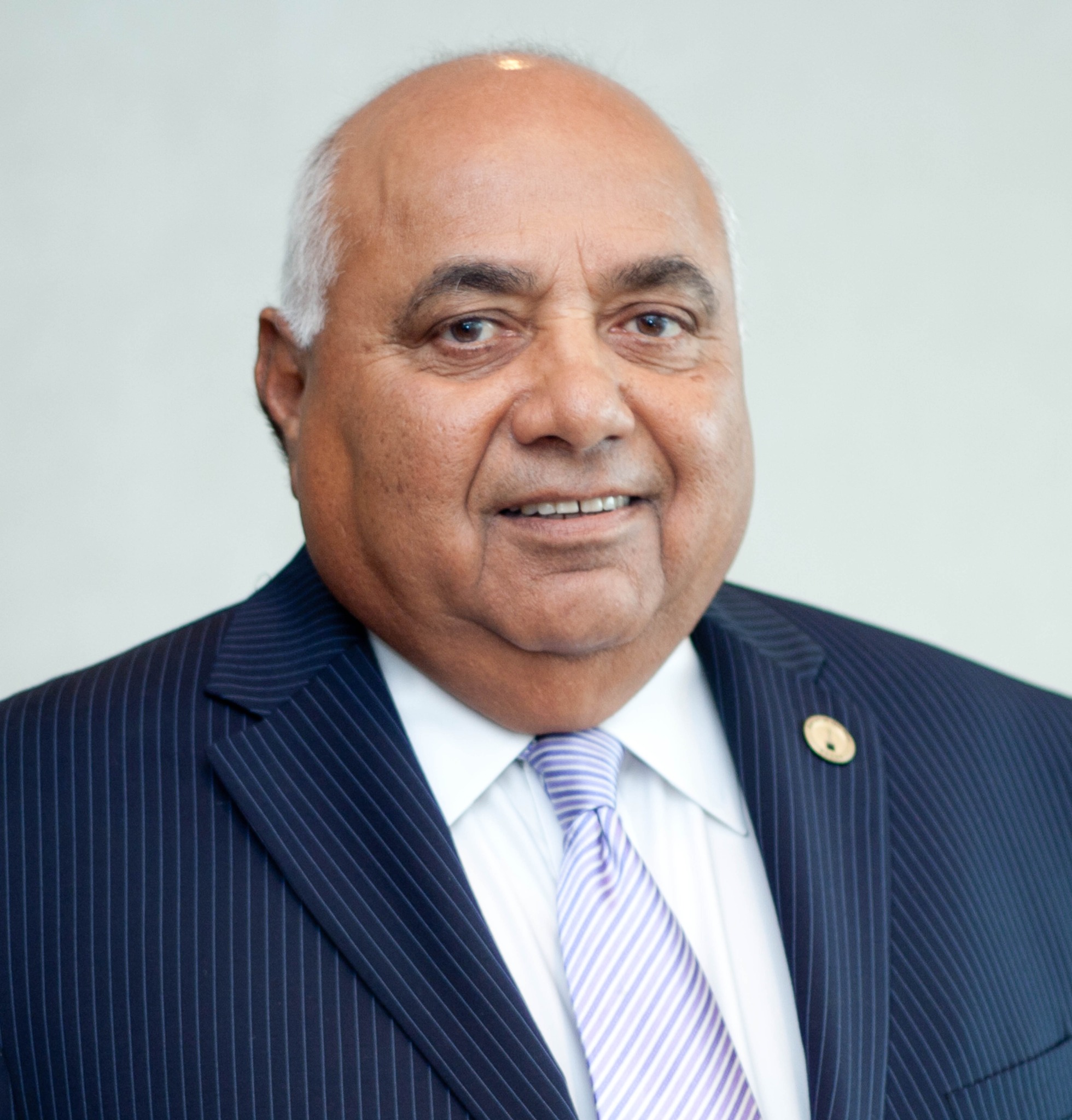 SREE - It is with profound sorrow that we announce the passing of one ...