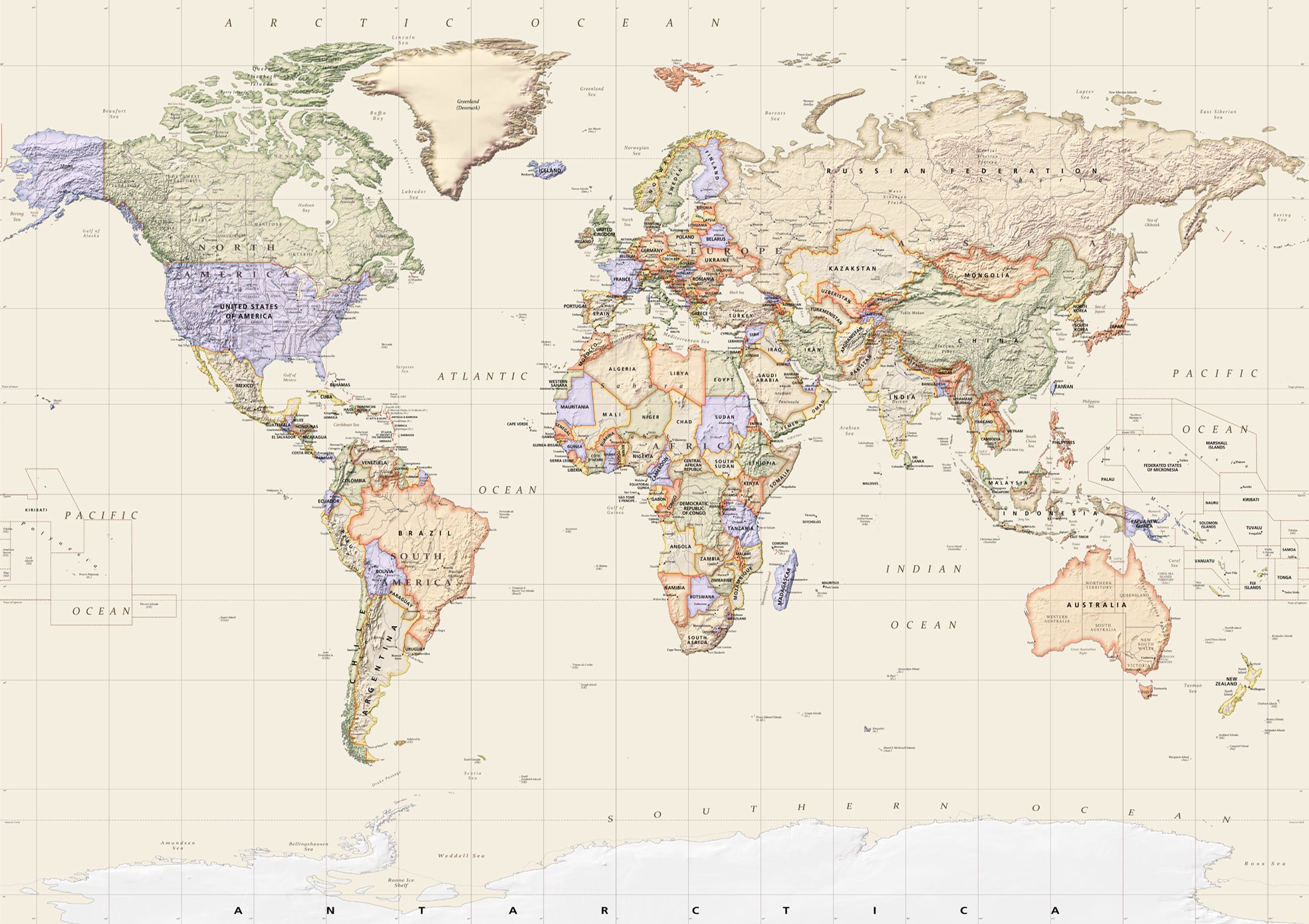 Карта 1500 года. Political Map of the World 2020. Политическая карта мира 1500. Карта Эмпайр. World political Map 1600