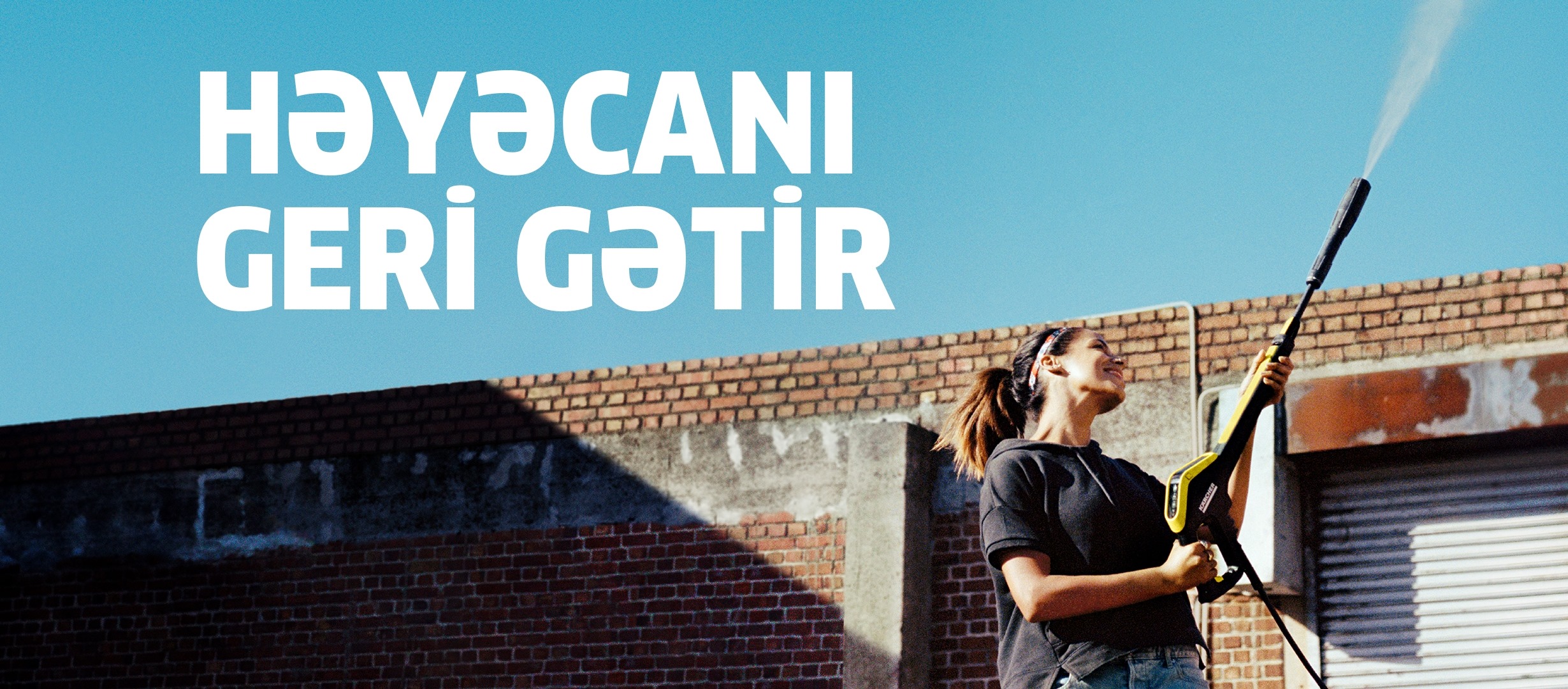 Aysel Huseynli on Reels