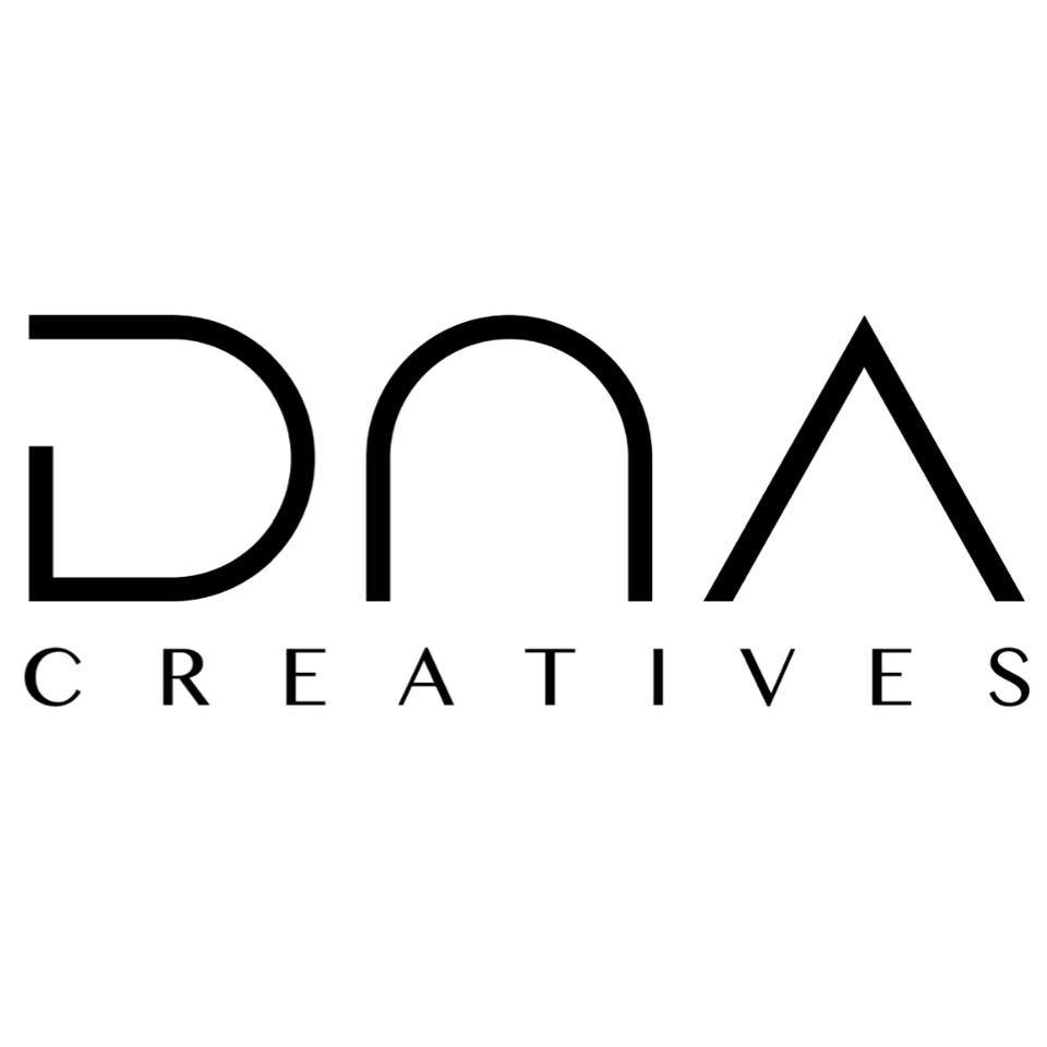 DNA Creatives