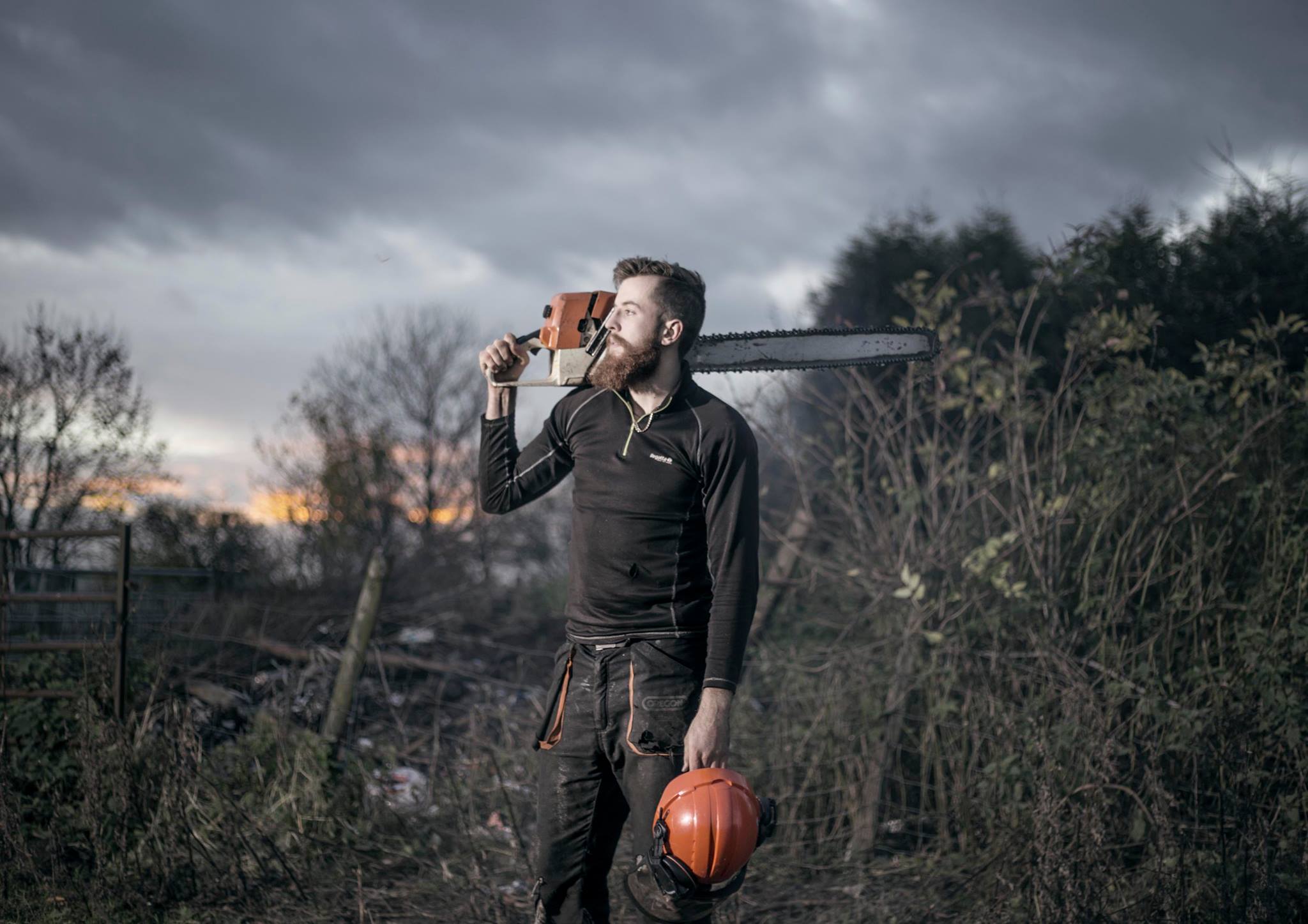 The Pupil Sphere - An Interview With: Tom Duffield http://pupilsphere ...