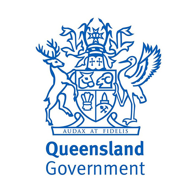 🌟 We’re Hiring – Program... - Gold Coast Recreation Precinct | Facebook