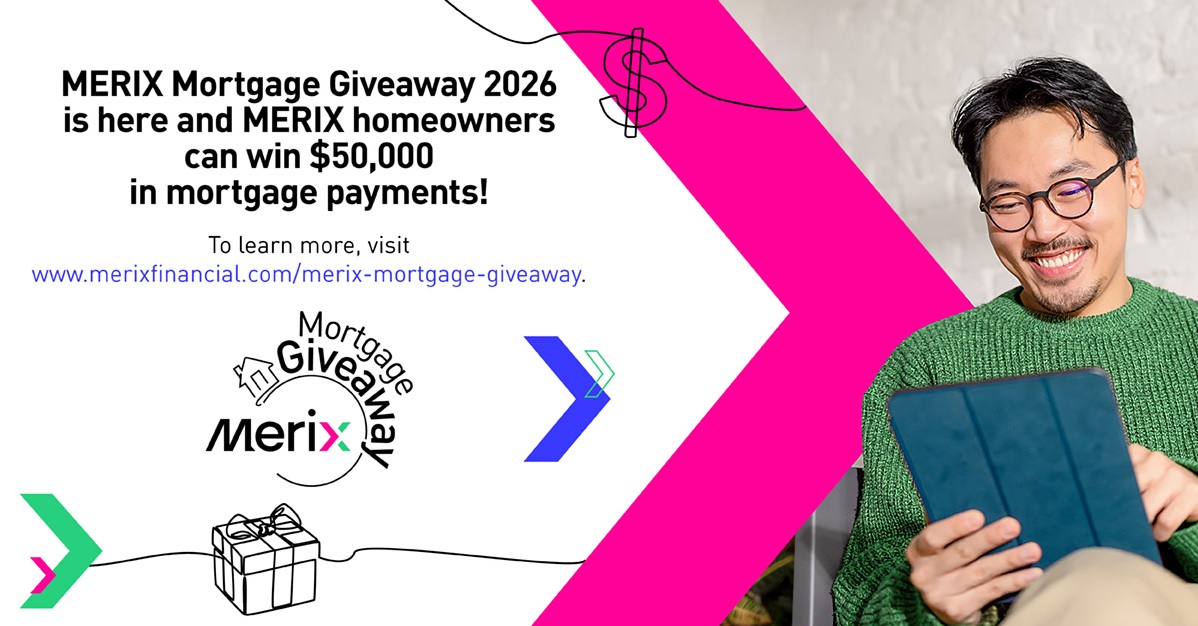 Mortgage Broker: The Nova Team - WeMortgageCanada.ca | North Vancouver BC