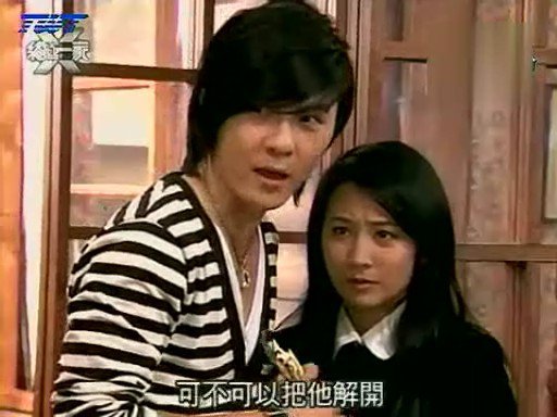 王騴之（巧巧） - 王騴之（巧巧） added a new photo.