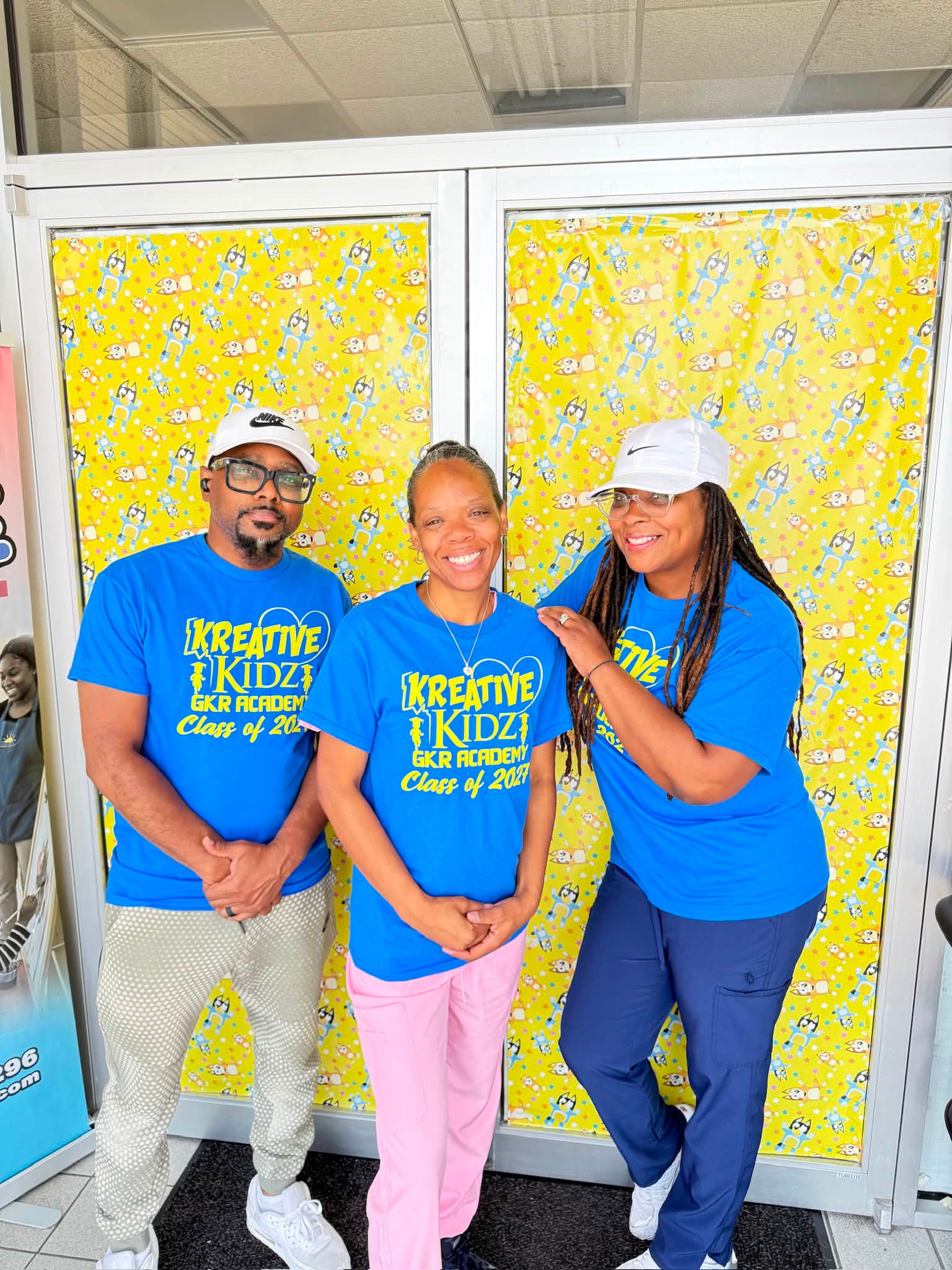 Kreative Kidz Community Child Care | Milwaukee WI