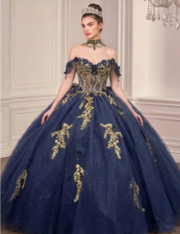 easter dress for women Pastel Flowers Lace | Dresses The short sleeves and High Neck Cap Sleeve V neck homecoming dress Color:Boysenberry
