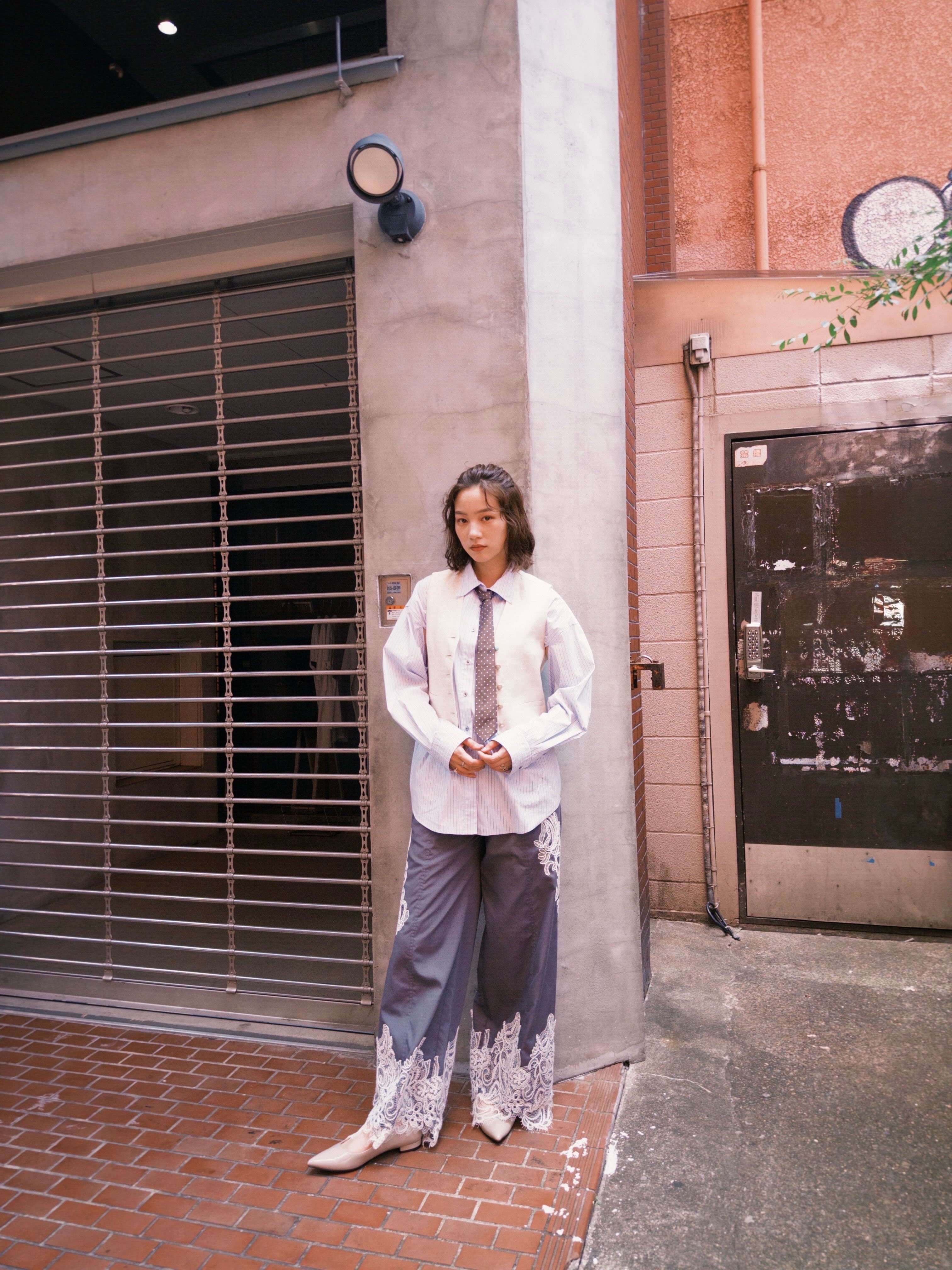 のん - のん added a new photo.