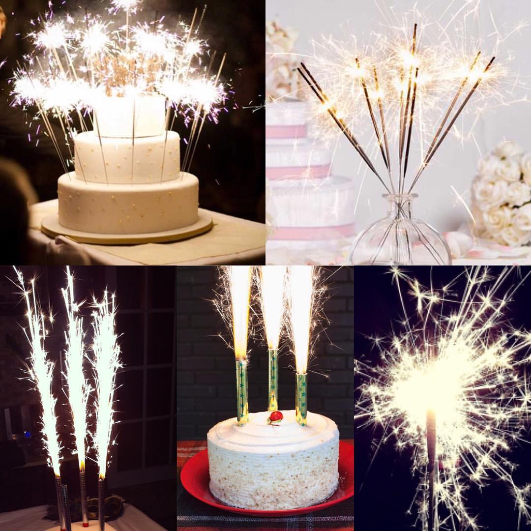 Sparkler Candles Near Me Get Images