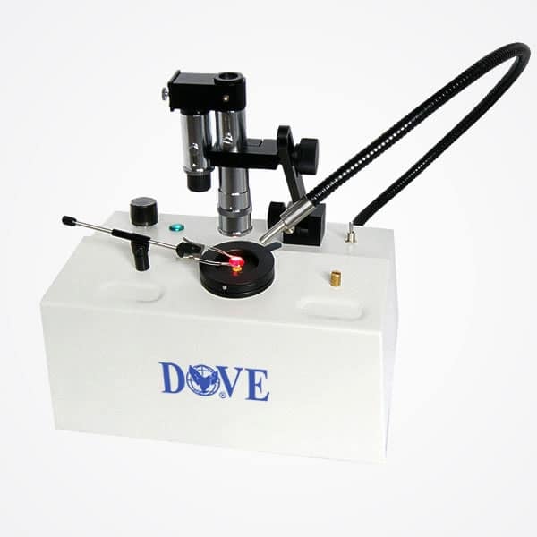 DOVE Instruments