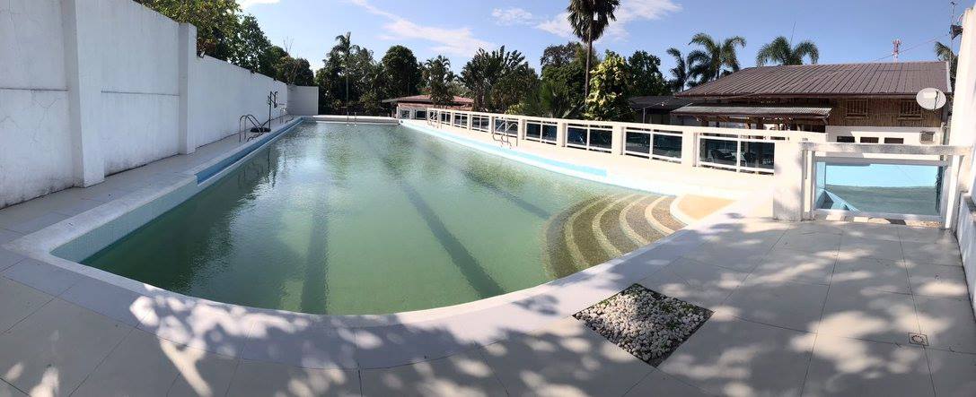 Laguna Hot Spring - Affordable, Cheap and Best Hot Spring Resorts in ...