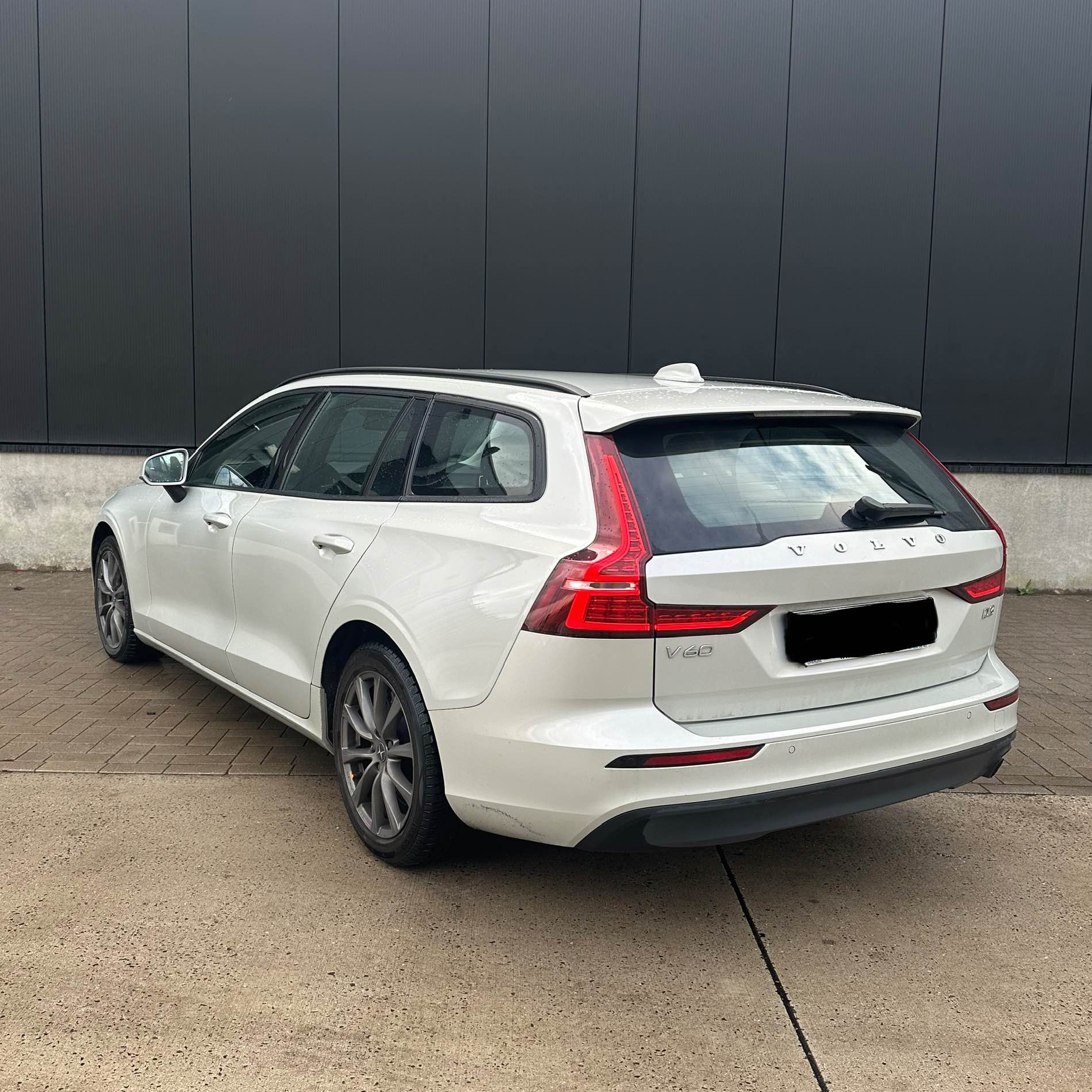 Sitemapcdatahttpwwdcellcare1comfabelhafte Volvo V60 D3 Ebenbild