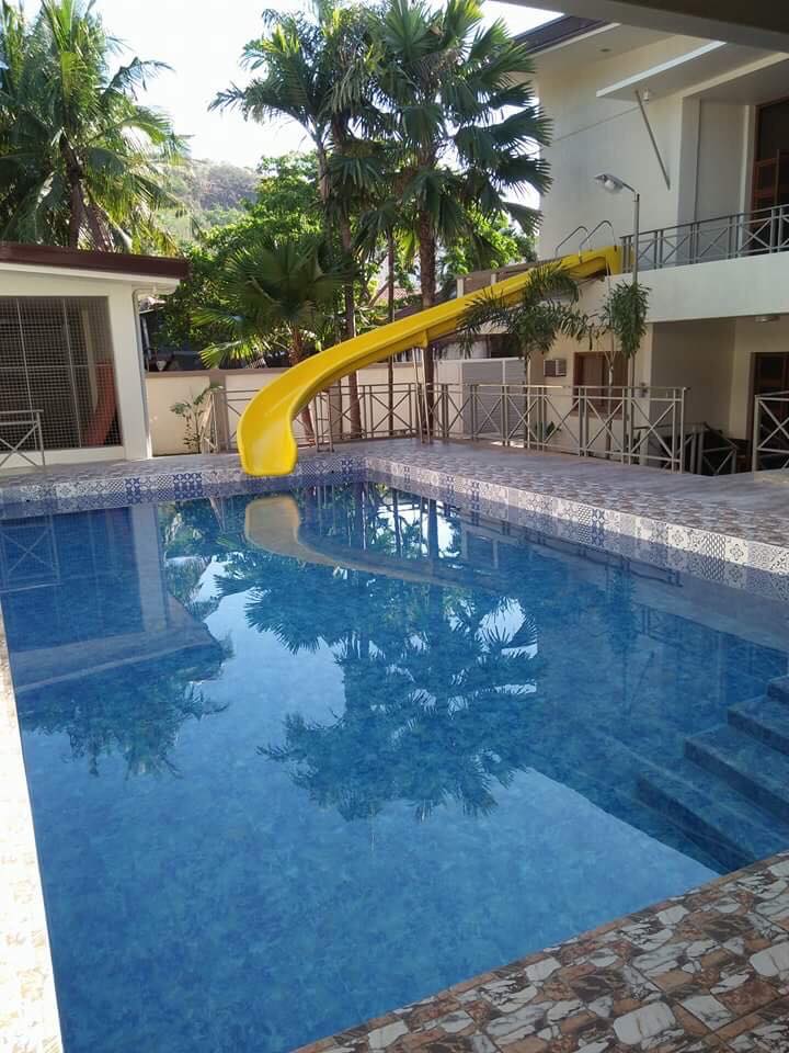 Laguna Hot Spring - Affordable, Cheap and Best Hot Spring Resorts in ...