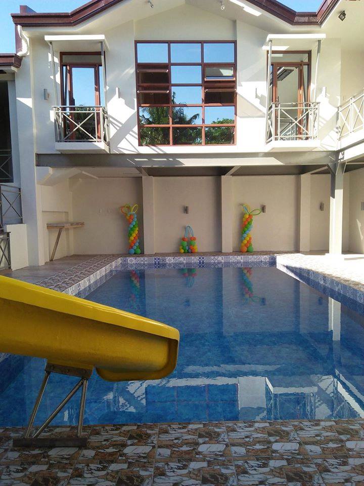 Laguna Hot Spring - Affordable, Cheap and Best Hot Spring Resorts in ...