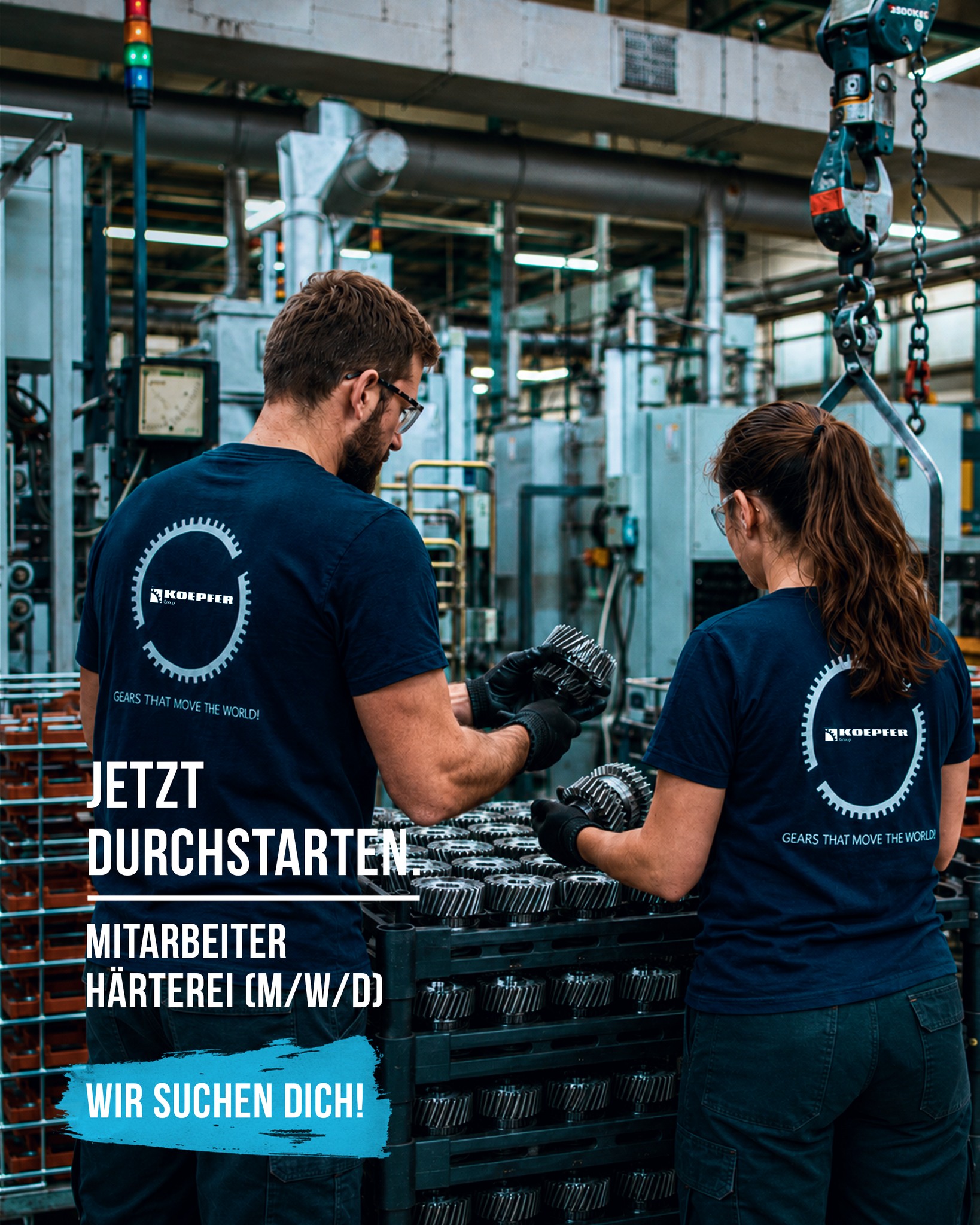 uv handschuhe nägel UV-Handschuhe für Mercury-75HP-EFI-2013 Farbe:Anthrazit Eiche PowerSmart Ladegerät für AEG Protect hands from harmful