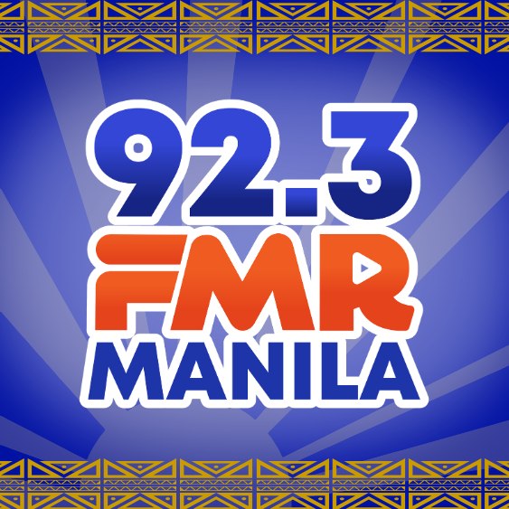 92.3 FMR Manila - BANANA KREW DAILY TOP 10 COUNTDOWN! 🎶🎤... | Facebook