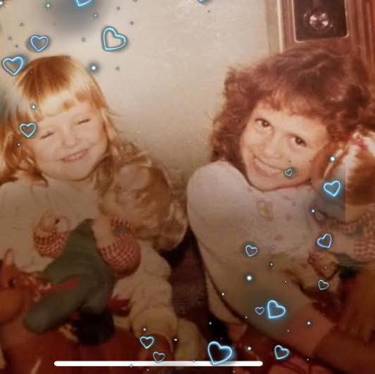 Four Kings - To my beautiful daughter. If I could only... | Facebook