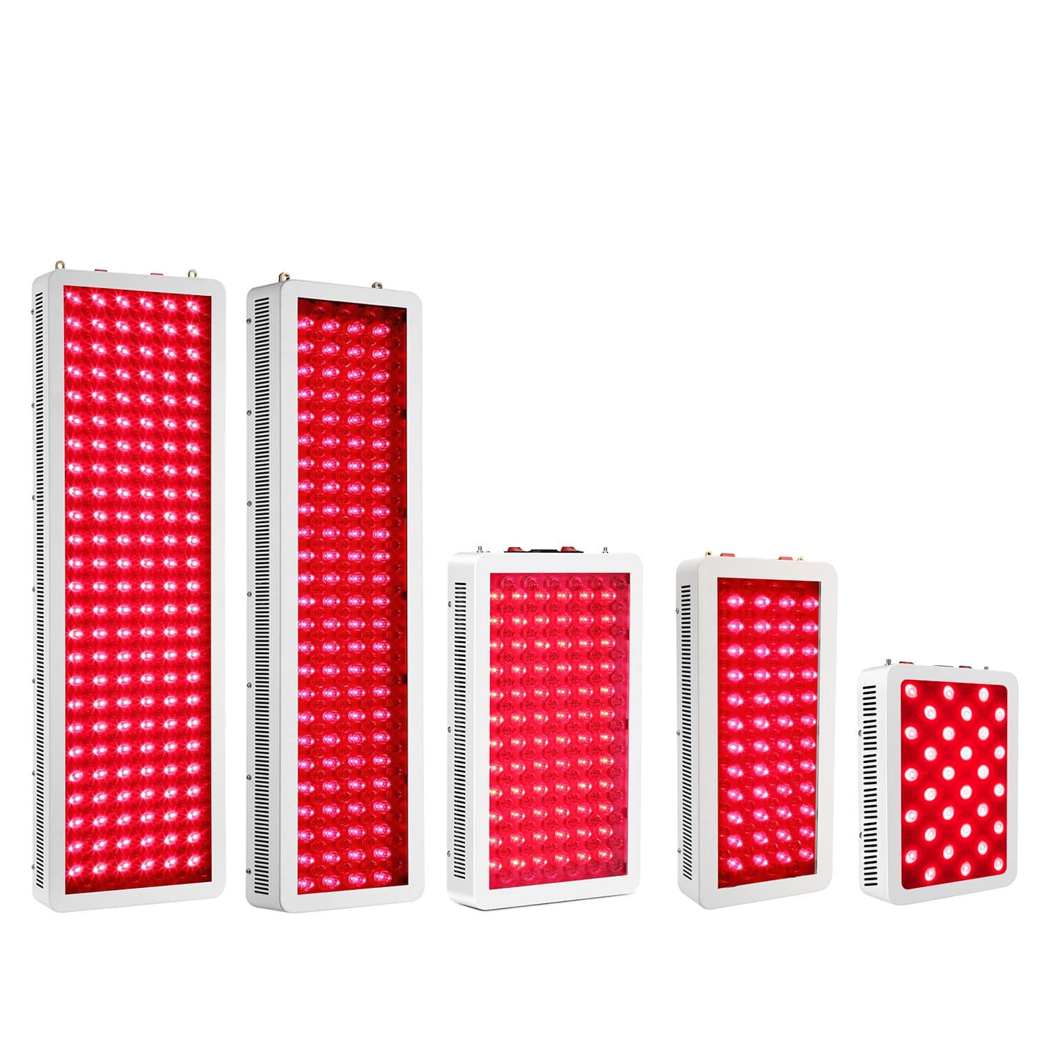 SGROW Red Light Therapy
