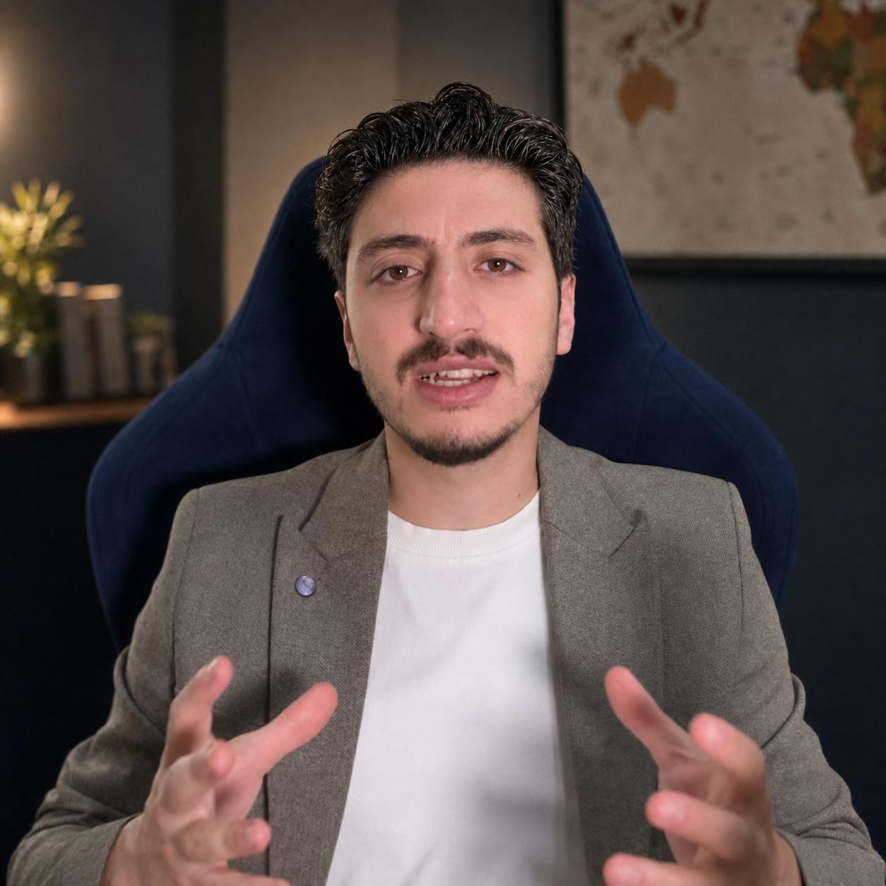 “Azeri” diye ayrı bir millet var mı, yoksa bu kavram Azerbaycan ...