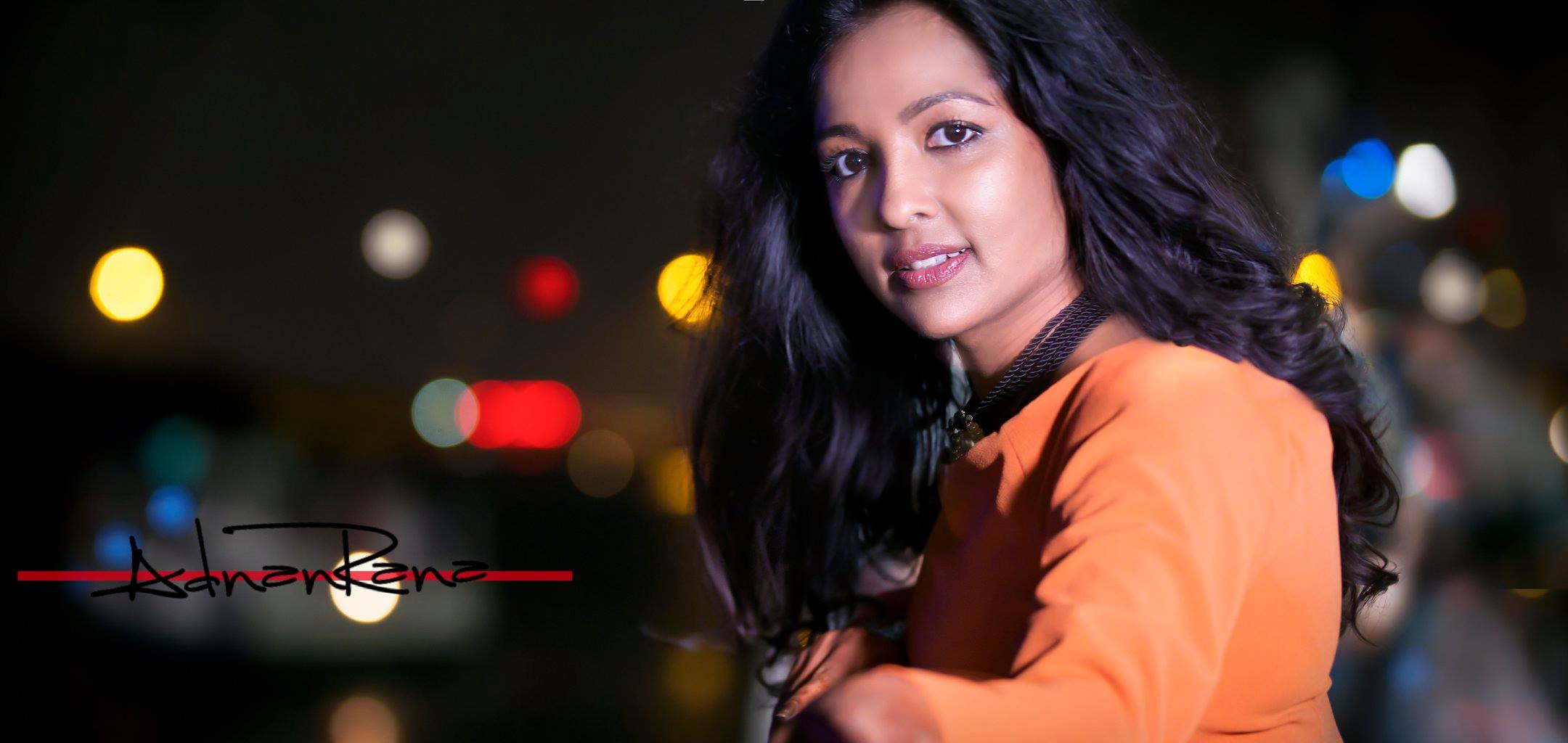 Adnan Rana Photography