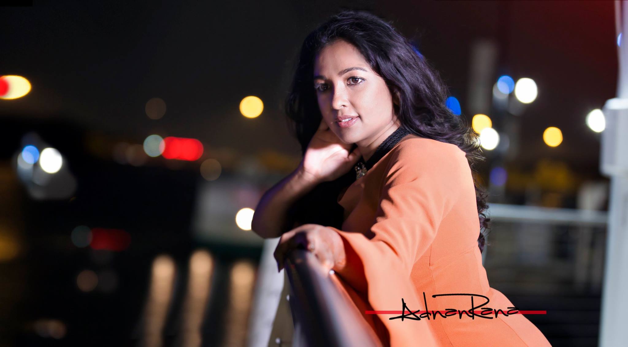 Adnan Rana Photography