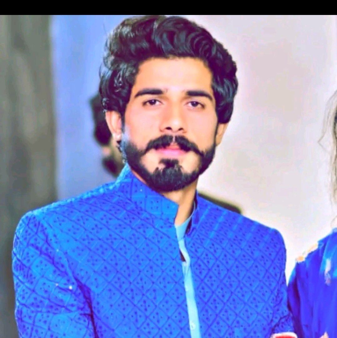 Story of Badshah #viral #facebook | Râîs FrÂz Îñdhâr | Facebook