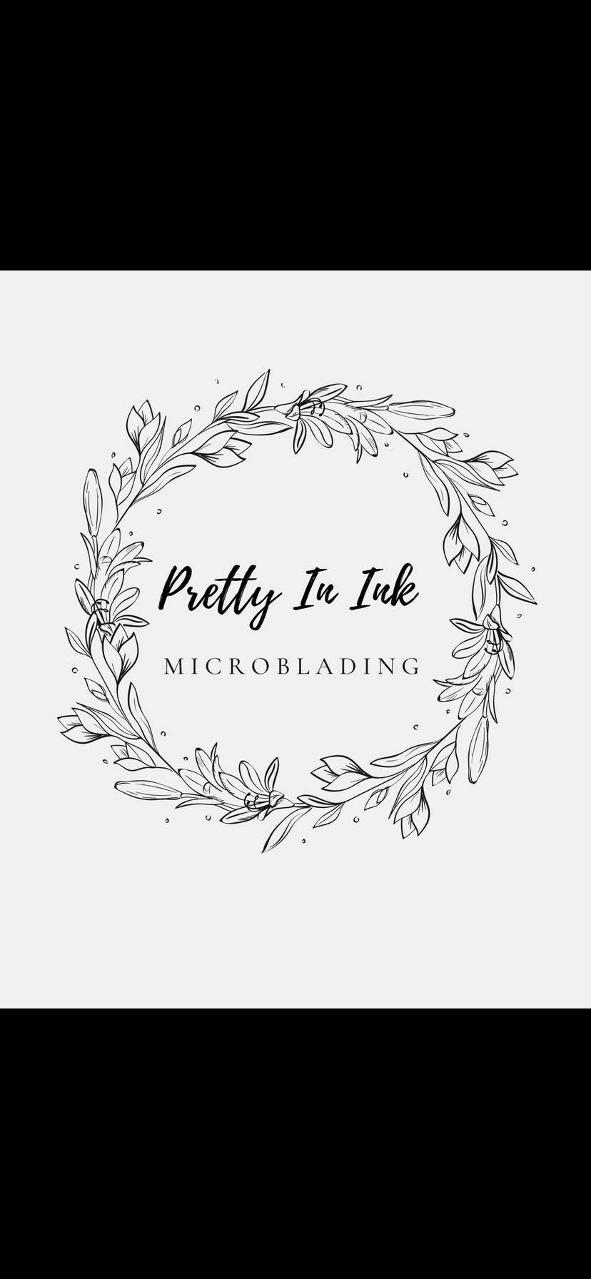 Pretty In Ink, Microblading