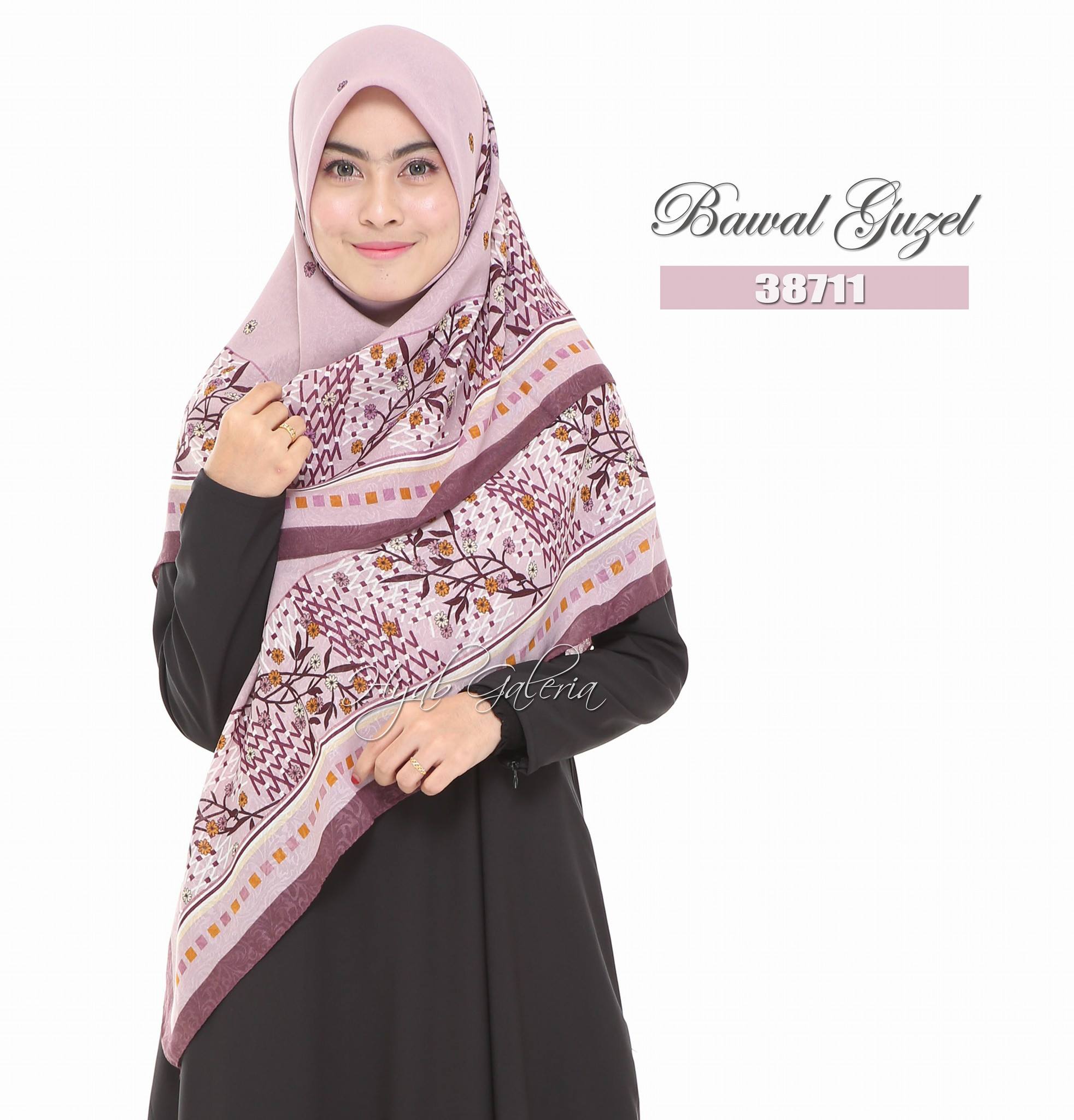 Hijab Galeria Hijab Galeria Telah Menambah Foto Baru Facebook