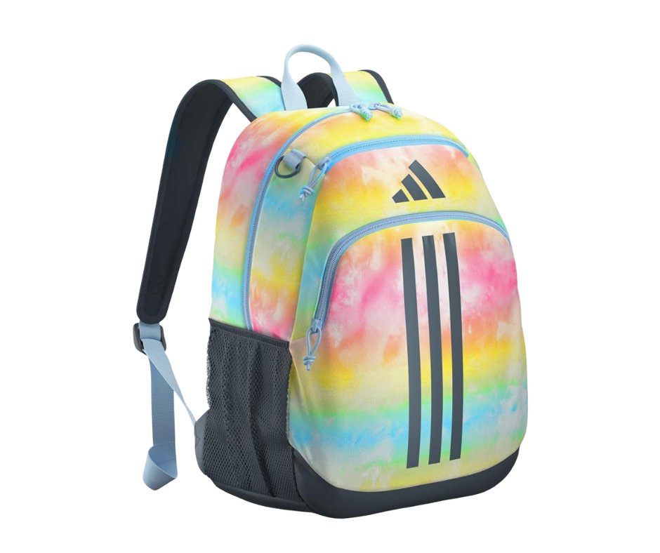 nike backpacks girls Elemental Backpack Grade-School – DTLR The Nike Elemental (20L) adidas-PUMA-diadora Pink Nike Heritage Sportscene SizeName:1/2oz- 10/0 hook