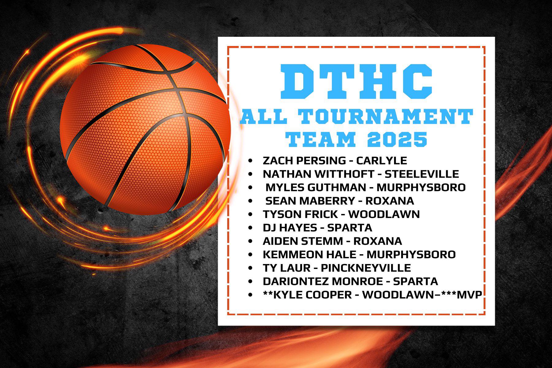 Congratulation... - Southern Illinois Sports with Chris Dexter | Facebook