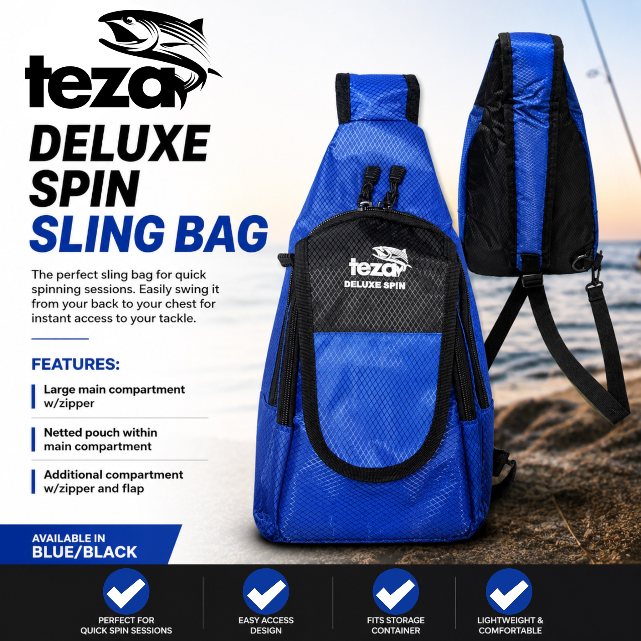 cary baf for fish hooks Hookset Floating Bag Credit Card Size – Grims fishing card is the same size and thickness as a standard credit card 482 Pcs Fishing Sling Tackle
