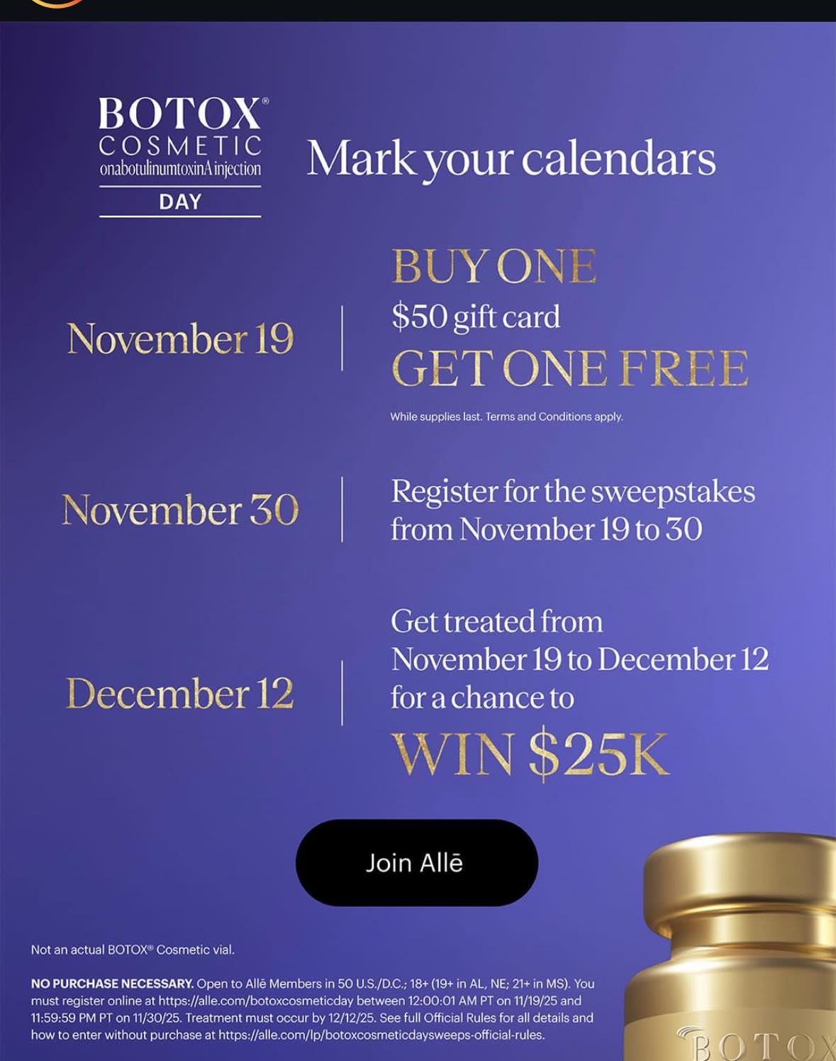 🎉 Mark your... - Dawes Fretzin Dermatology Group LLC | Facebook