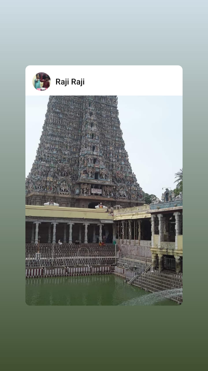 Raji Raji