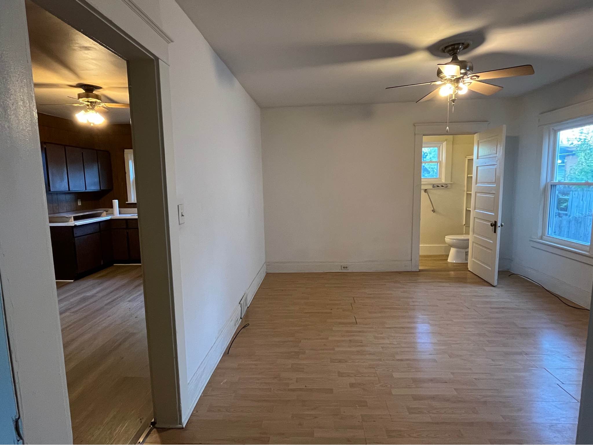 3 Beds 2 Baths - House - Property Rentals - Saginaw, Michigan ...