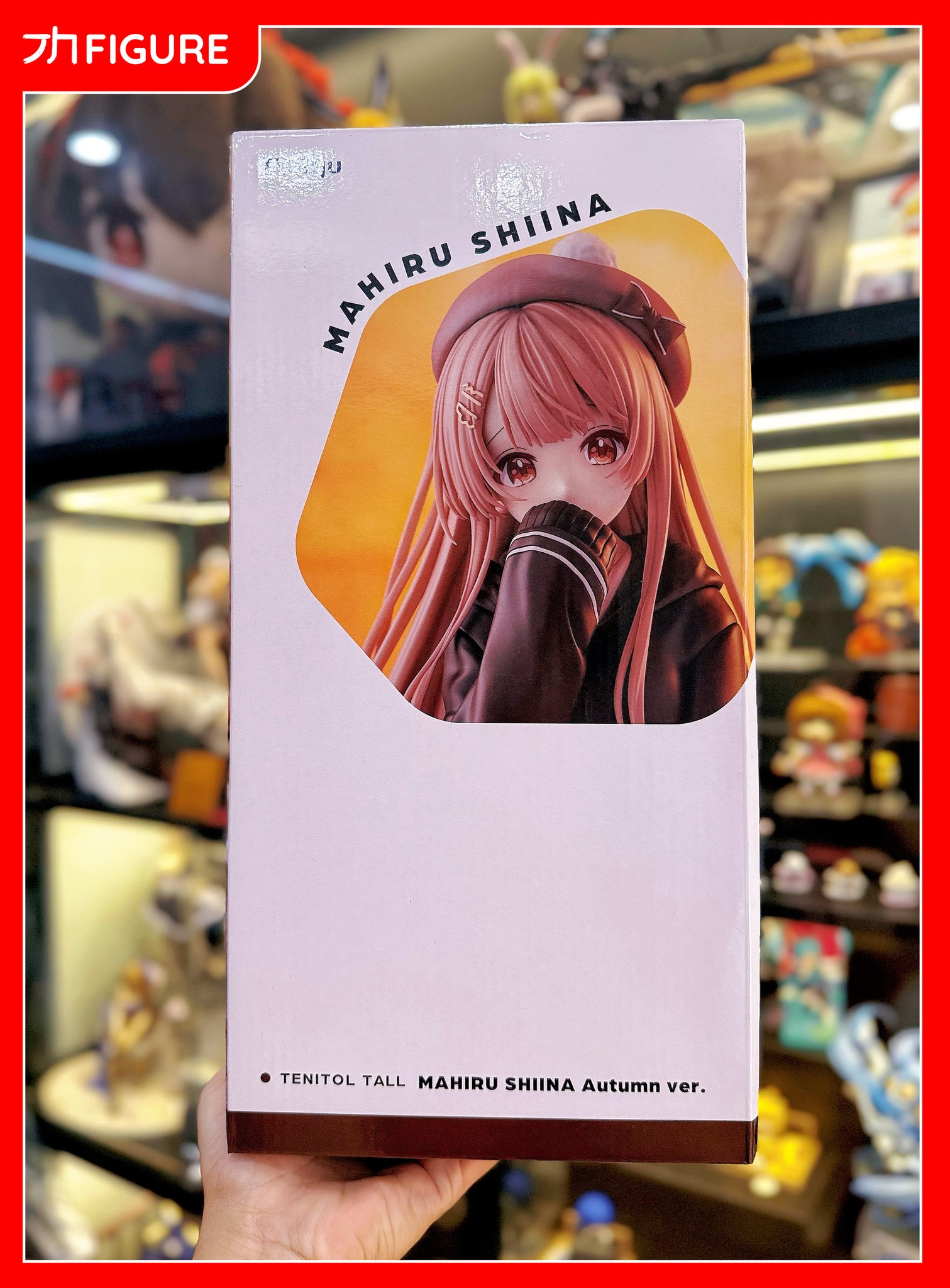JH - https://jhfigure.com/products/tenitol-tall-mahiru-shiina 