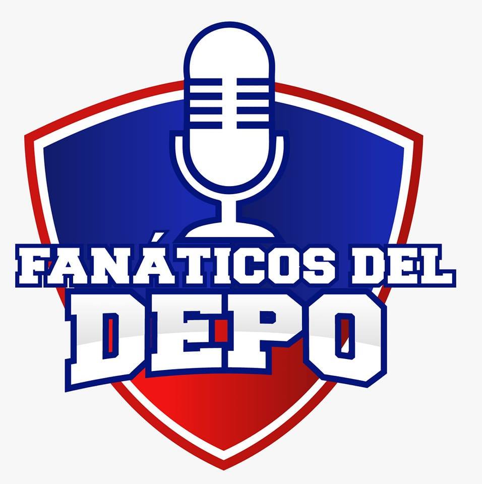 Fanáticos 🔴⚪⚽ 2 de febrero y todavía no rueda la pelotita del Depo… La ...
