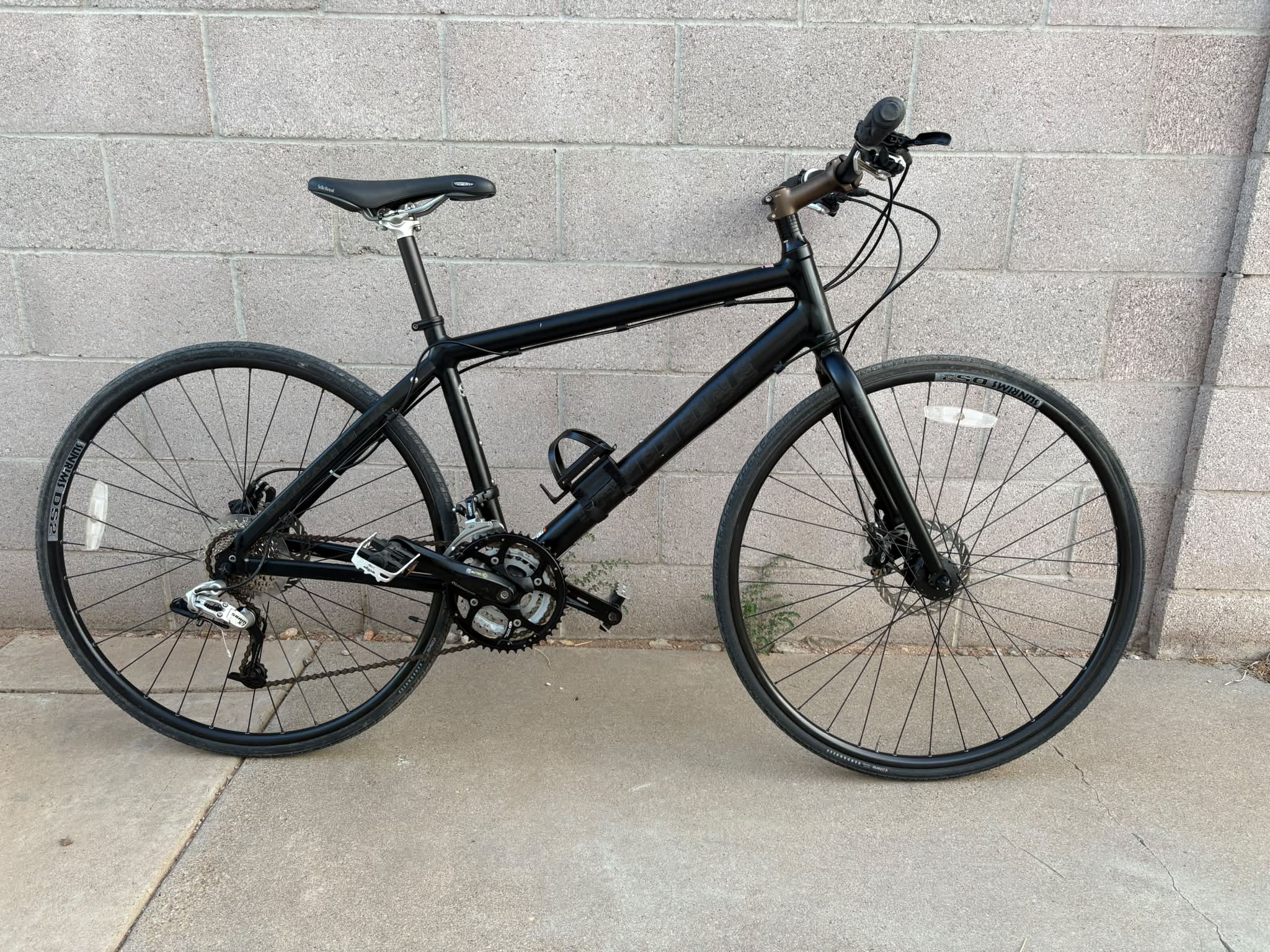 Cannondale - Handmade in USA🇺🇸 (1983-2010) | Facebook