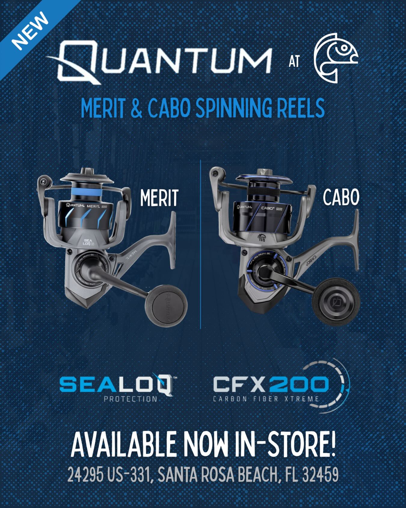 bay fishing reels Florida Products CE Pro Spinning  Bull Tackle Company St Pete Bay To Ocean: A Captain's