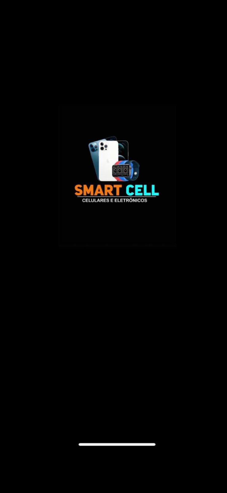 Smart_Cell