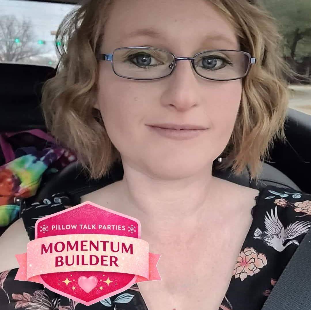 Jennifer Putman - My family and friends, helped set this... | Facebook