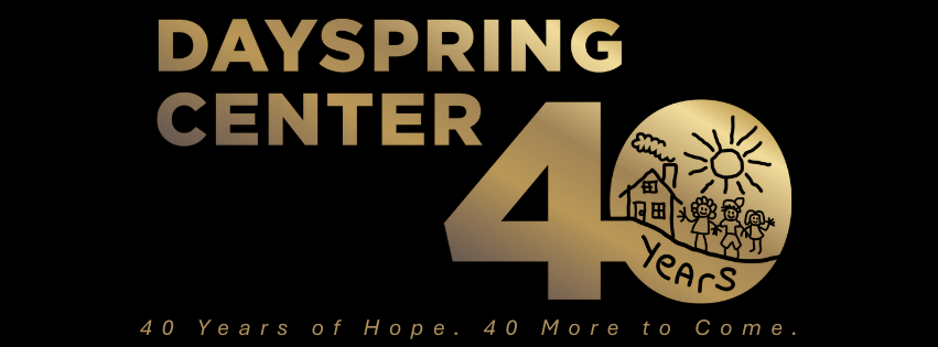 Dayspring Center | Indianapolis IN
