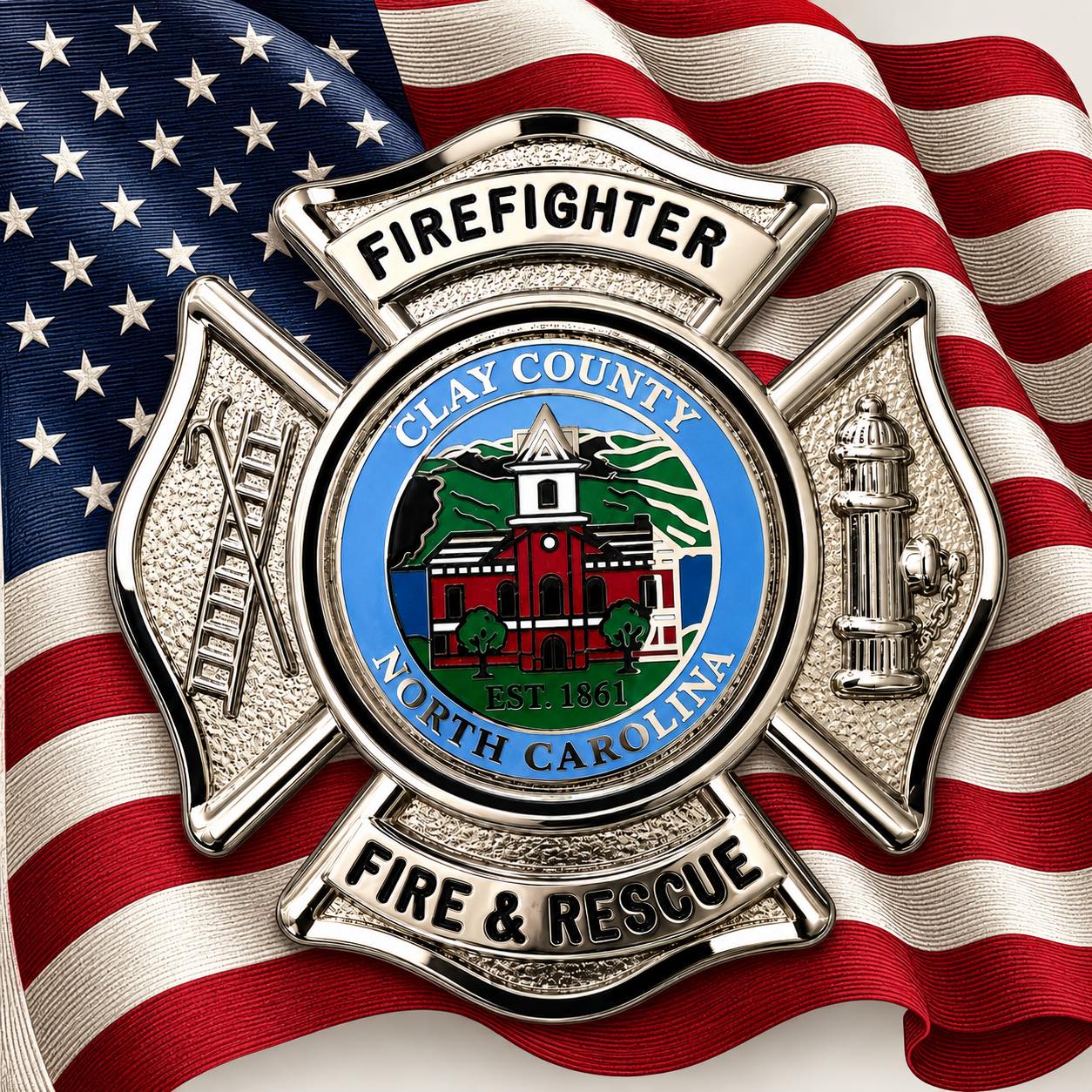 Calls for service Jan 19 -... - Clay County Fire and Rescue | Facebook