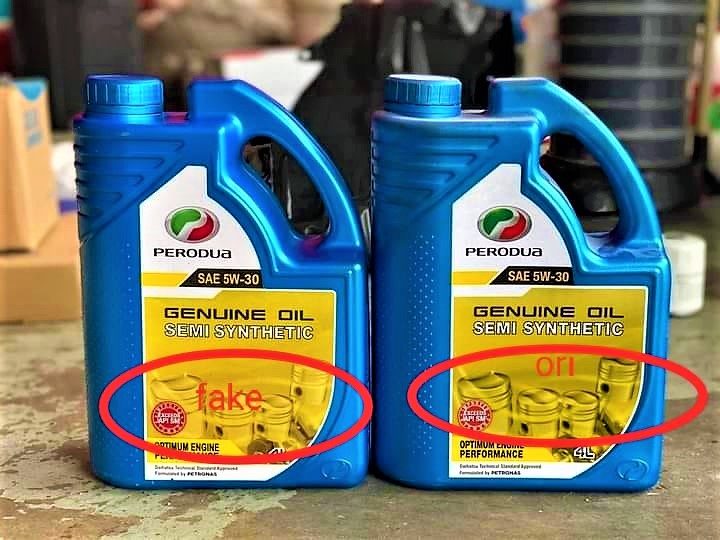 Arena Motor Minyak Enjin 99 5 Copy Ori Power Dia Facebook