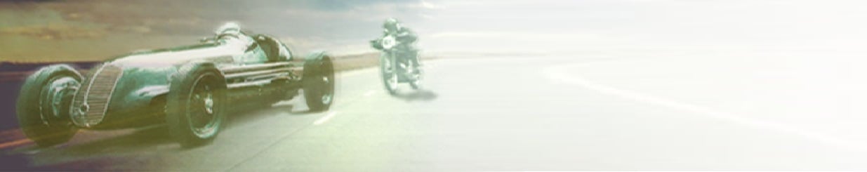 Roma Motors... - Roma Motors Classic & Racing & Off Road