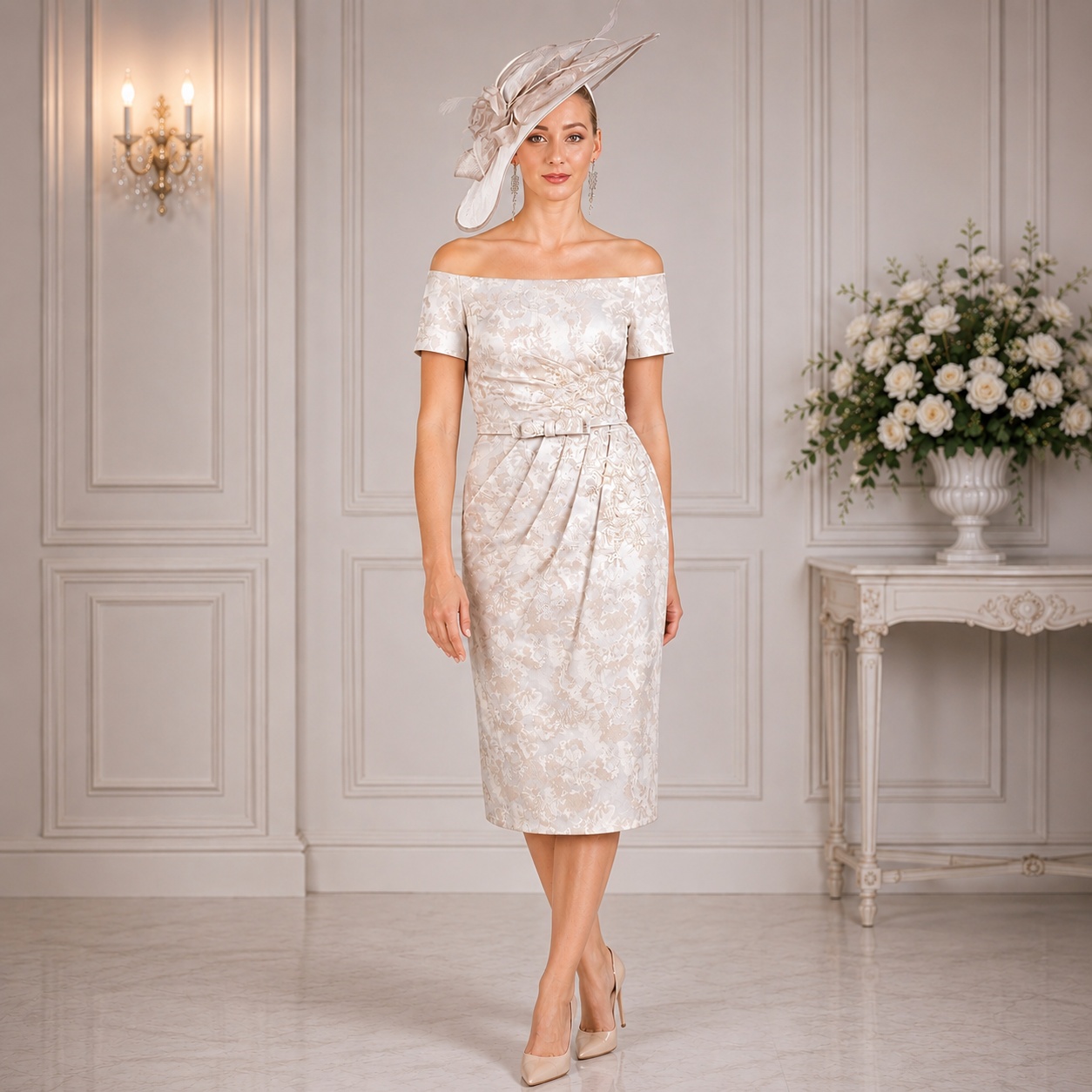 formal dress shops belfast Sassy Boutique formal goan dress patterns
