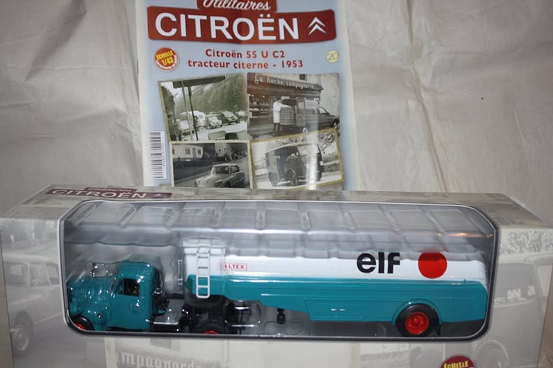 Moyeu arrière 32 trous VTT vintage années 90 Nuke Proof rare