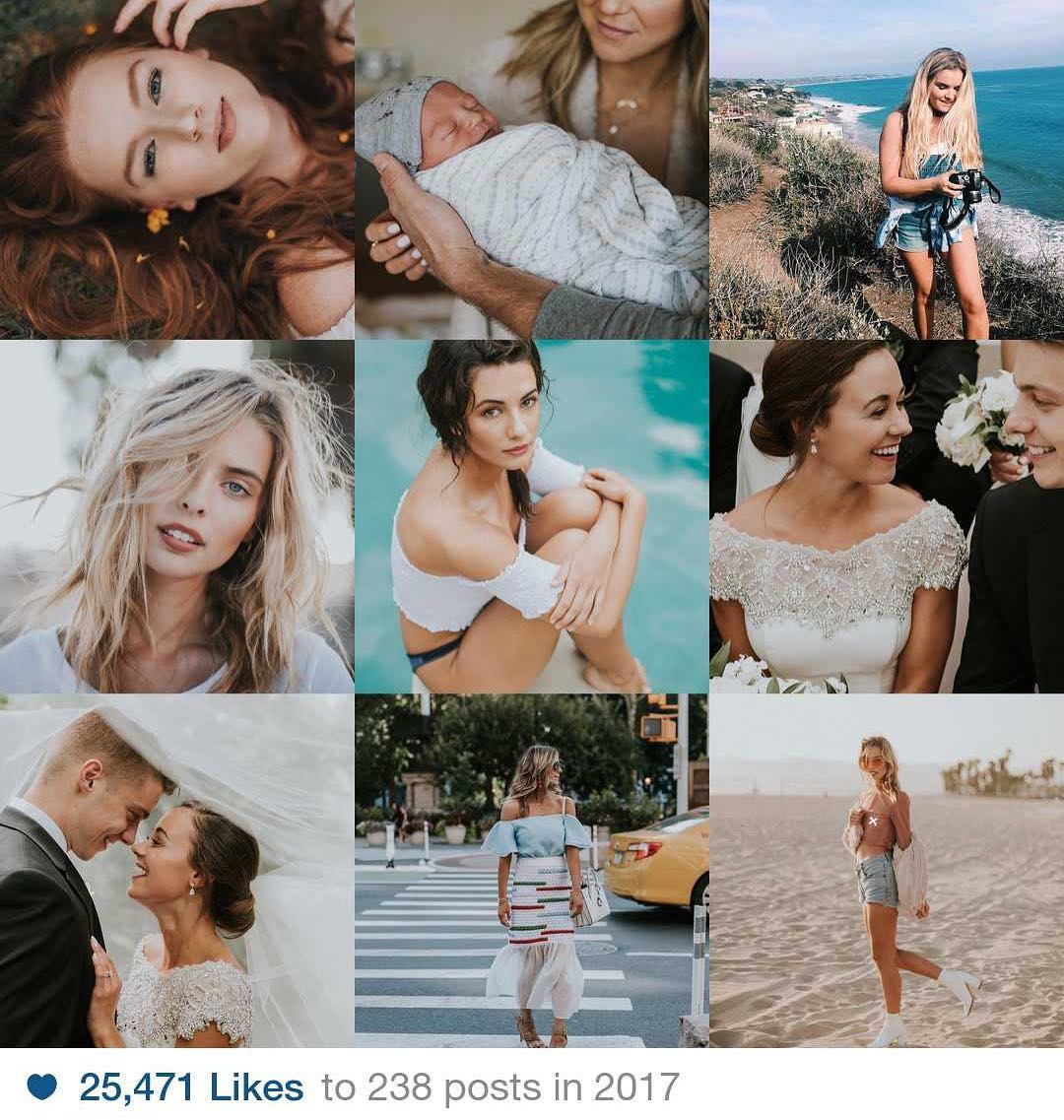 Morgan Foitle Photography