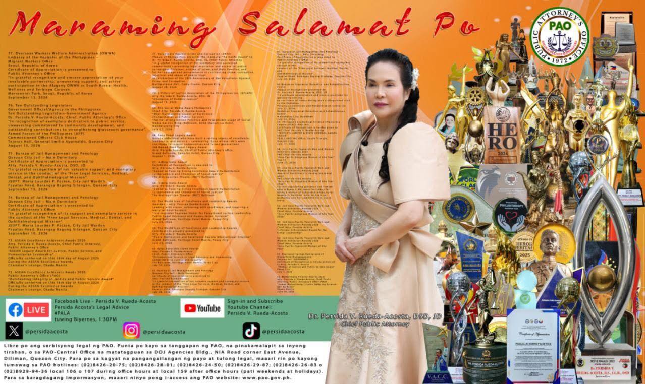 SAMPLE — Supplemental Budget... - Barangay Secretary | Facebook