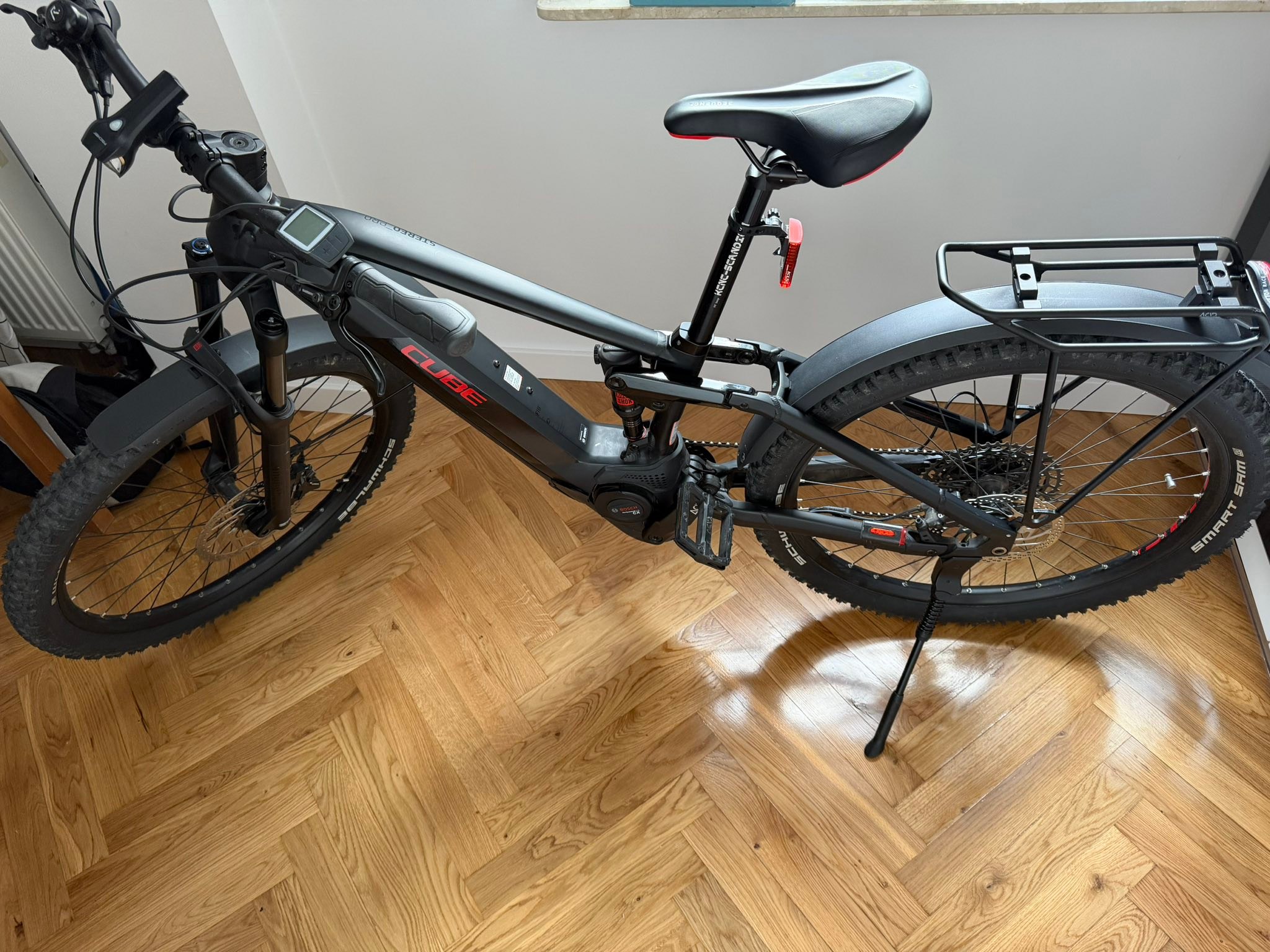 action fahrradständer Motorrad-Lenker-Halterung,drehbare Fahrrad Handyhalterung In Sich geschlossen verschraubbar 360 Drehung Zubehör Action-Kameras für gopro Hero Stand Wähle Deine Größe:9.5 Fahrradleasing » Vorteile für udgående