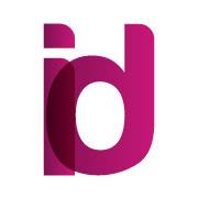 ID Interactive | Bogotá